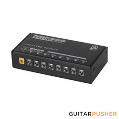 viscous vibe pedal TC Electronic Viscous Vibe Pedal – GuitarPusher