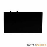 Caline Power Supply Isolated Output