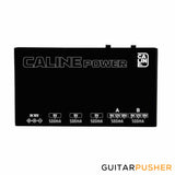 Caline Power Supply Isolated Output