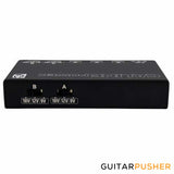 Caline Power Supply Isolated Output