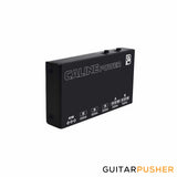 Caline Power Supply Isolated Output