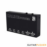Caline Power Supply Isolated Output