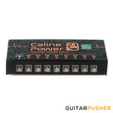 Caline Power Isolated Output CP-205