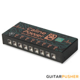 Caline Power Isolated Output CP-205