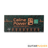 Caline Power Isolated Output CP-205