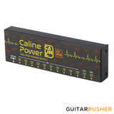 Caline Power Isolated Output CP-206