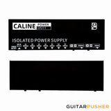 Caline CP-211 Isolated Multi-output Power Supply
