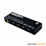 Caline CP-212 Isolated Multi-output Power Supply