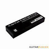 Caline CP-212 Isolated Multi-output Power Supply
