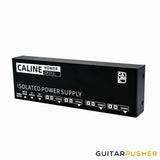 Caline CP-212 Isolated Multi-output Power Supply