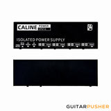 Caline CP-212 Isolated Multi-output Power Supply