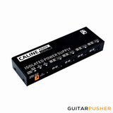 Caline CP-212 Isolated Multi-output Power Supply