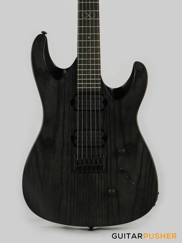 Chapman Guitars ML1 Modern - Slate Black Satin