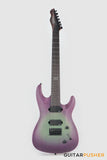 Chapman Guitars ML1-7 PRO Modern - Unicorn Burst