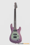 Chapman Guitars ML1-7 PRO Modern - Unicorn Burst