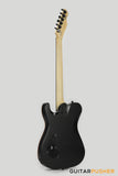 Chapman Guitars ML3 - Slate Black Satin