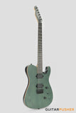 Chapman Guitars ML-3 Modern - Sage Green Satin