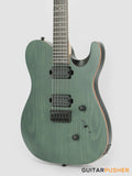 Chapman Guitars ML-3 Modern - Sage Green Satin