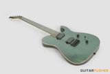 Chapman Guitars ML-3 Modern - Sage Green Satin