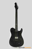 Chapman Guitars ML-3 Standard T Style BEA Rabea Massaad Electric Guitar - Mensis