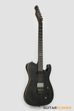 Chapman Guitars ML-3 Standard T Style BEA Rabea Massaad Electric Guitar - Mensis