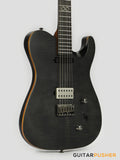 Chapman Guitars ML-3 Standard T Style BEA Rabea Massaad Electric Guitar - Mensis