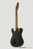 Chapman Guitars ML-3 Standard T Style BEA Rabea Massaad Electric Guitar - Mensis