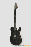 Chapman Guitars ML-3 Standard T Style BEA Rabea Massaad Electric Guitar - Mensis