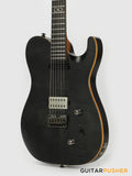 Chapman Guitars ML-3 Standard T Style BEA Rabea Massaad Electric Guitar - Mensis