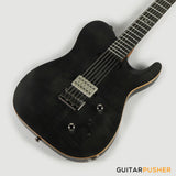 Chapman Guitars ML-3 Standard T Style BEA Rabea Massaad Electric Guitar - Mensis