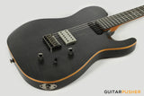 Chapman Guitars ML-3 Standard T Style BEA Rabea Massaad Electric Guitar - Mensis