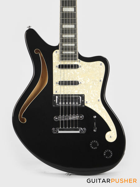 DANGPREBFSHBKFIMG_1654_grande.