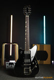 Duesenberg Guitars Falken Tremolo Electric Guitar w/ Hard Case