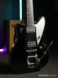 Duesenberg Guitars Falken Tremolo Electric Guitar w/ Hard Case