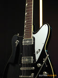 Duesenberg Guitars Falken Tremolo Electric Guitar w/ Hard Case