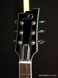 Duesenberg Guitars Falken Tremolo Electric Guitar w/ Hard Case