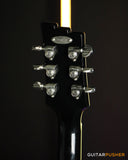 Duesenberg Guitars Falken Tremolo Electric Guitar w/ Hard Case