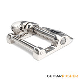 Duesenberg Tremola Short Nickel