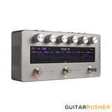 Darkglass Anagram Bass Multi-Effects Unit