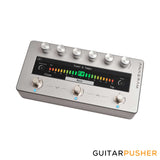 Darkglass Anagram Bass Multi-Effects Unit