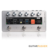 Darkglass Anagram Bass Multi-Effects Unit