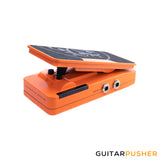Darkglass Anagram Expression Bass Pedal