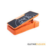 Darkglass Anagram Expression Bass Pedal