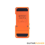 Darkglass Anagram Expression Bass Pedal