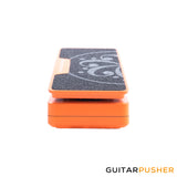 Darkglass Anagram Expression Bass Pedal