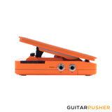 Darkglass Anagram Expression Bass Pedal