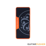 Darkglass Anagram Expression Bass Pedal