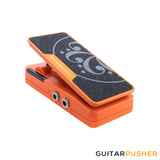 Darkglass Anagram Expression Bass Pedal