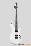 Divitone MF Studio C DCG-10WH Electric Guitar - White