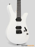 Divitone MF Studio C DCG-10WH Electric Guitar - White